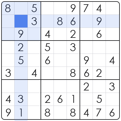 wood sudoku