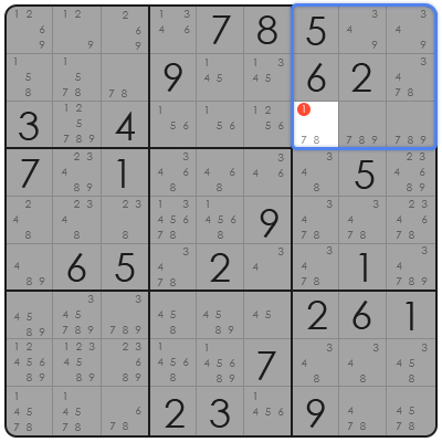 free sudoku answers